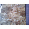 stone decoration 0.5-25mm thickness HPL high pressure laminate sheet